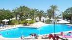 Kalithea Sun 02-medence2