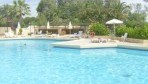 Kalithea Sun 02-medence3