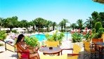 Kalithea Sun 02-medence5