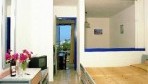 Kalithea Sun 04-szoba4