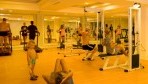 Kresten Palace 07-fitness