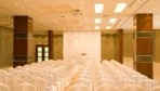 Kresten Palace 07-konferenciaterem