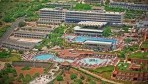 Royal Belvedere 00-