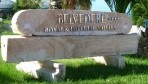 Royal Belvedere 01-külsõ-