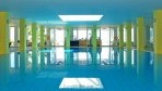 Royal Belvedere 02-medence9-