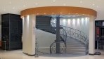 Royal Belvedere 03-hall2