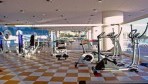 Royal Belvedere 07-fitness