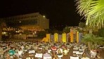 Royal Belvedere 08-show