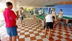 Royal Belvedere 09-billiard