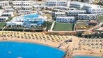 Mitsis Rinela Beach 00