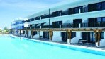Mitsis Rinela Beach 01