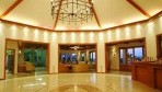 Mitsis Rinela Beach 03-lobby