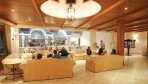 Mitsis Rinela Beach 03-lobby2