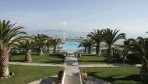 Mitsis Rinela Beach 04-medence1