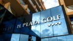 Playa Golf 01-