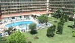 Helios Hotel 00