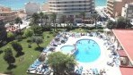 Helios Hotel 01