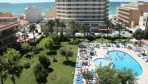 Helios Hotel 01-külsõ
