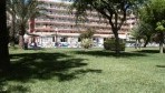 Helios Hotel 01-külsõ2
