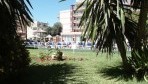Helios Hotel 01-külsõ3