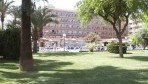 Helios Hotel 01-külsõ5