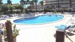 Helios Hotel 02-medence