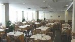 Helios Hotel 05-étterem