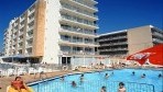 Hotel Apolo 00