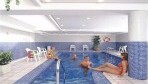 Hotel Apolo 02-medence2