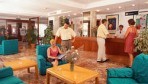 Hotel Apolo 04-rececpio
