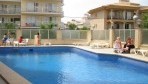 Hotel Geminis 00