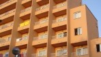 Hotel Geminis 01-külsõ2