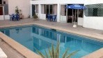 Hotel Geminis 02-medence3
