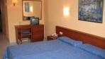 Hotel Geminis 04-szoba3-