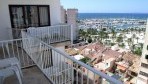 Hotel Geminis 04-szoba5kilatas