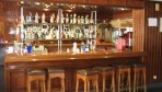 Hotel Geminis 06-bar