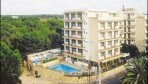 Palma Mazas 00-