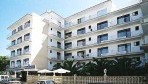 Palma Mazas 01-külsõ3
