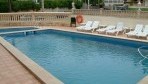 Palma Mazas 02-medence2