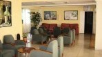 Palma Mazas 04-lobby