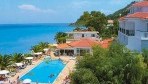 Paradise Hotel 00