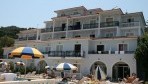 Paradise Hotel 01-külsõ