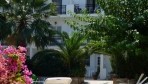 Paradise Hotel 01-külsõ2