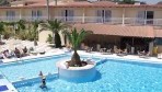 Papillon Hotel 00