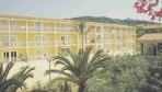 Papillon Hotel 01-külsõ