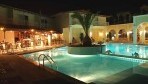 Papillon Hotel 01-külsõ2