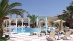Papillon Hotel 02-medence