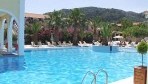 Papillon Hotel 02-medence2