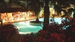 Papillon Hotel 02-medence3