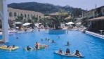Papillon Hotel 02-medence4